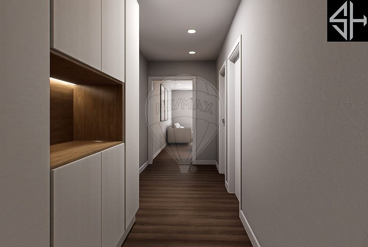 Apartamento T2 à venda em Porto Judeu, Angra do Heroísmo — foto 13