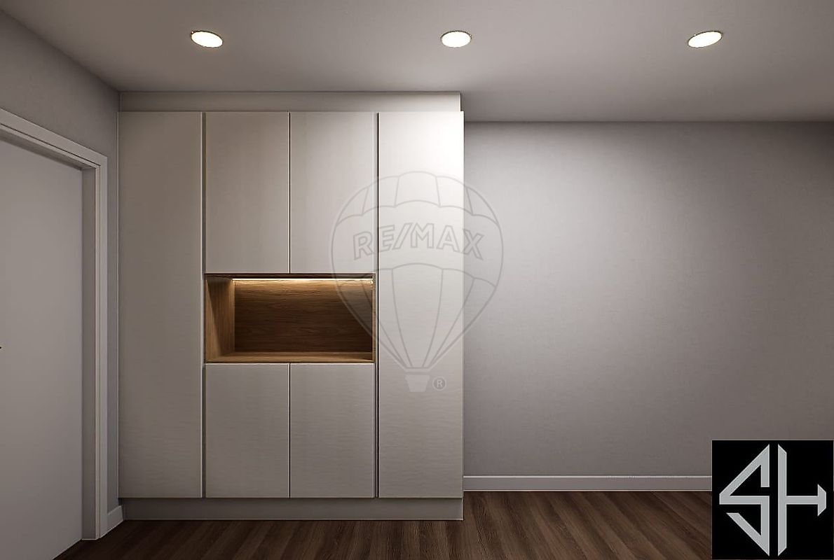 Apartamento T2 à venda em Porto Judeu, Angra do Heroísmo — foto 26