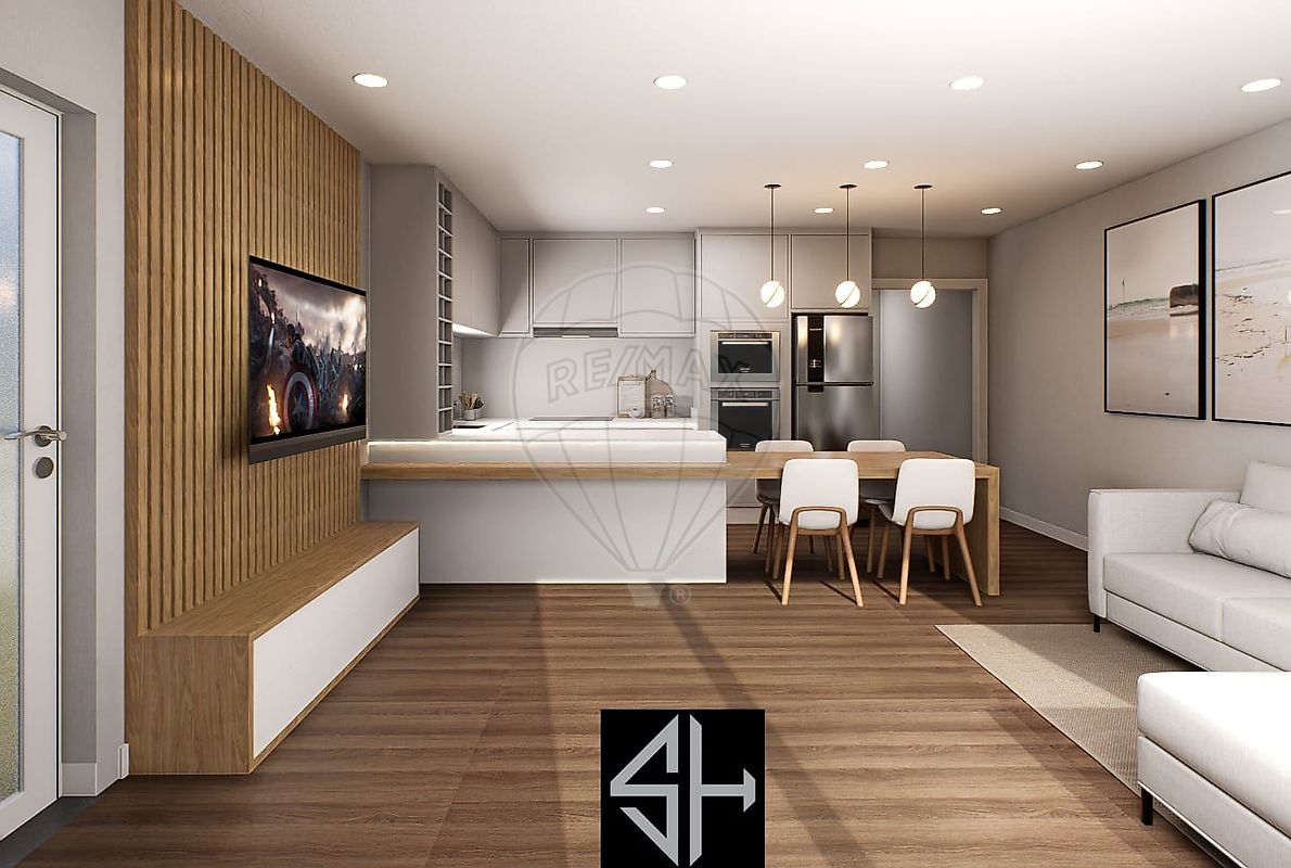 Apartamento T2 à venda em Porto Judeu, Angra do Heroísmo — foto 24
