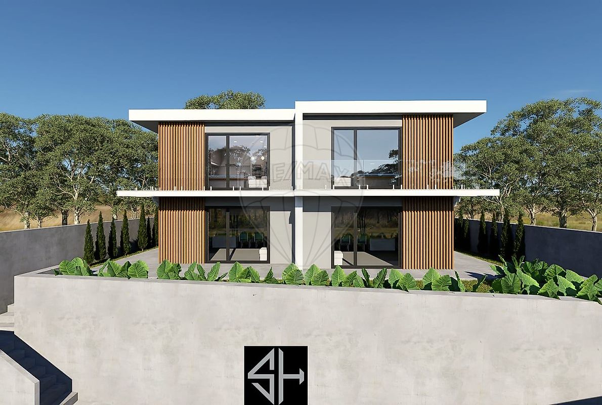 Apartamento T2 à venda em Porto Judeu, Angra do Heroísmo — foto 37