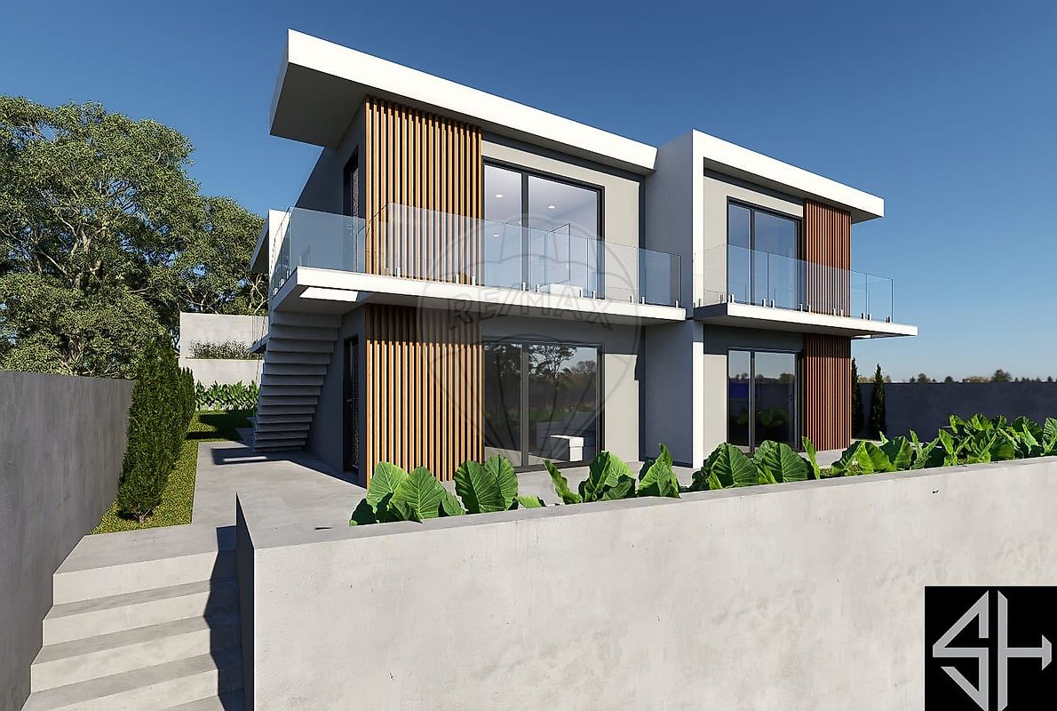 Apartamento T2 à venda em Porto Judeu, Angra do Heroísmo — foto 22