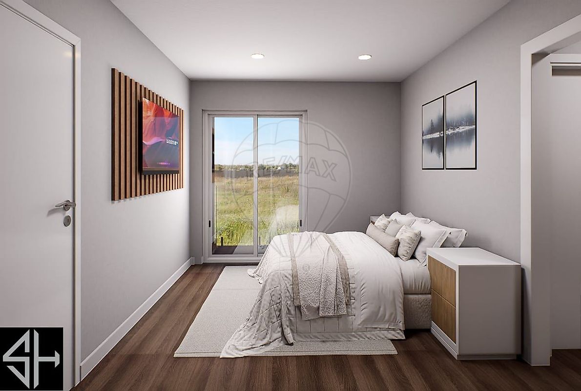 Apartamento T2 à venda em Porto Judeu, Angra do Heroísmo — foto 23