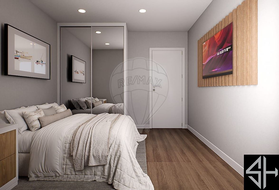 Apartamento T2 à venda em Porto Judeu, Angra do Heroísmo — foto 34