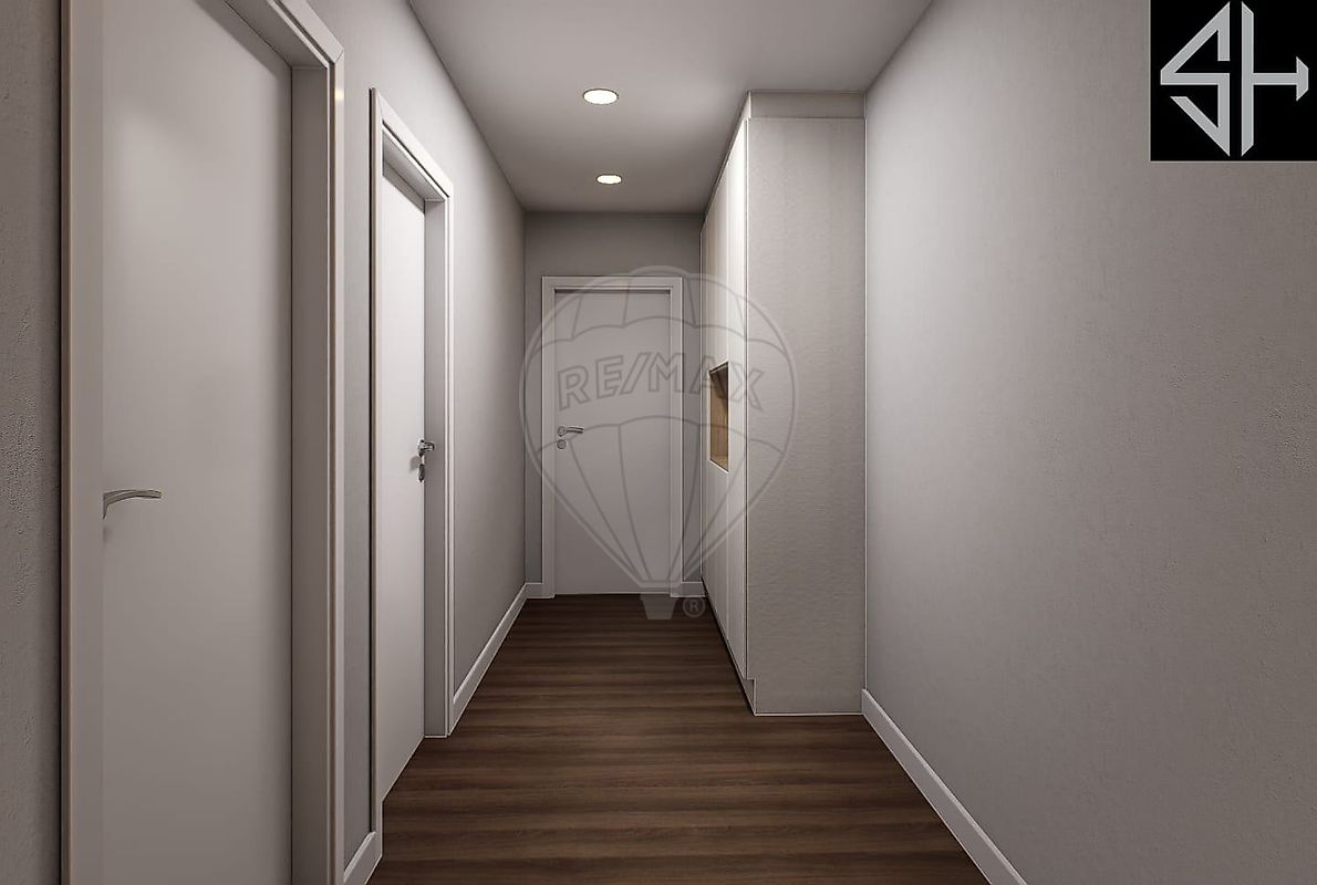 Apartamento T2 à venda em Porto Judeu, Angra do Heroísmo — foto 7
