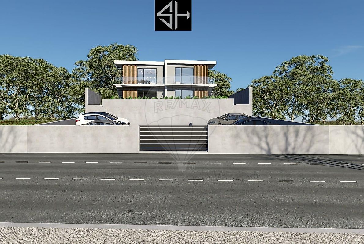 Apartamento T2 à venda em Porto Judeu, Angra do Heroísmo — foto 15