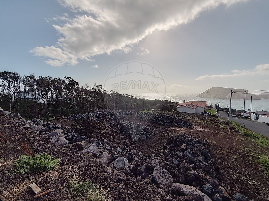 Moradia T3 à venda em Feteira, Angra do Heroísmo — foto 27