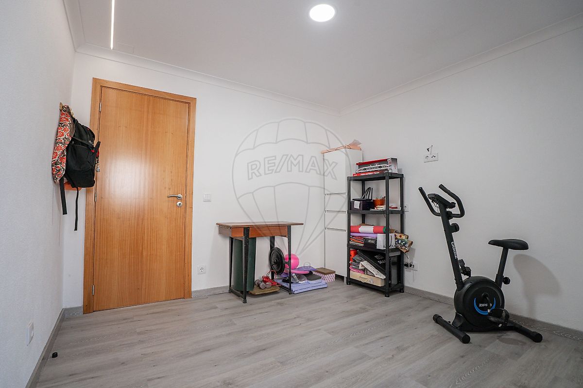 Moradia T4 à venda em Santa Bárbara, Angra do Heroísmo — foto 34