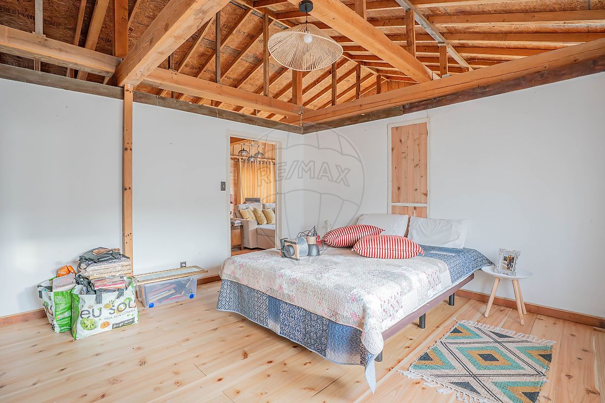 Moradia T2 à venda em Praia da Vitória (Santa Cruz), Praia da Vitória — foto 15