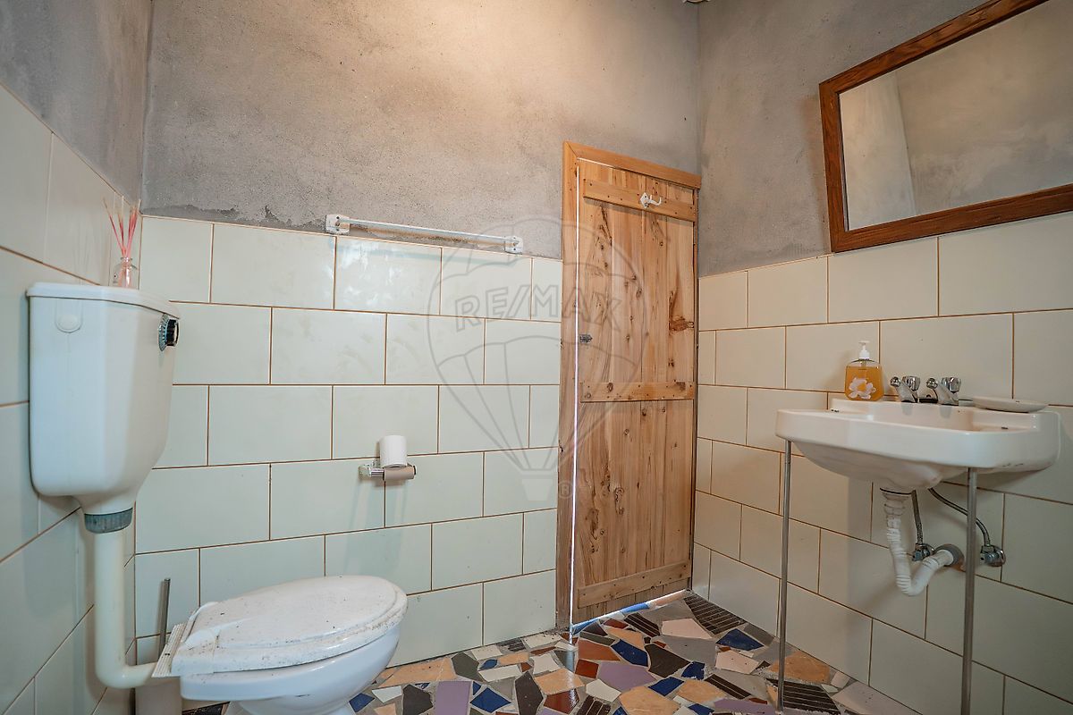 Moradia T2 à venda em Praia da Vitória (Santa Cruz), Praia da Vitória — foto 26