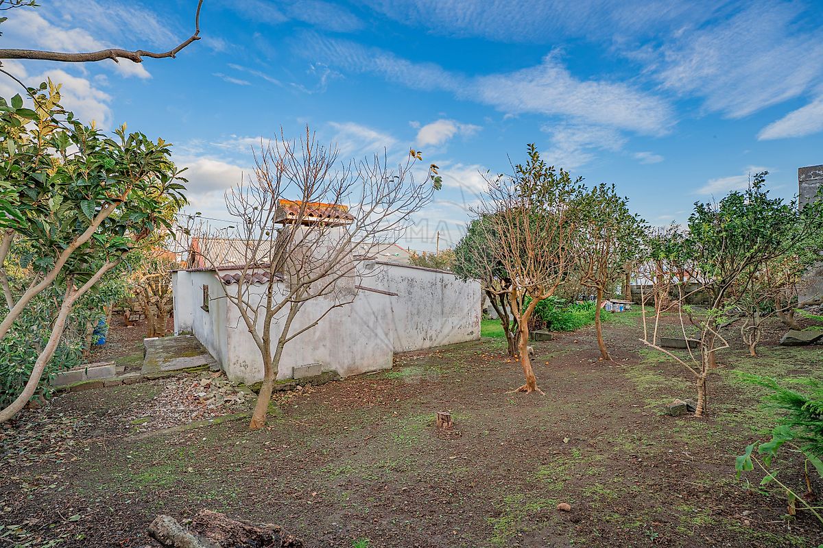 Moradia T2 à venda em Praia da Vitória (Santa Cruz), Praia da Vitória — foto 29