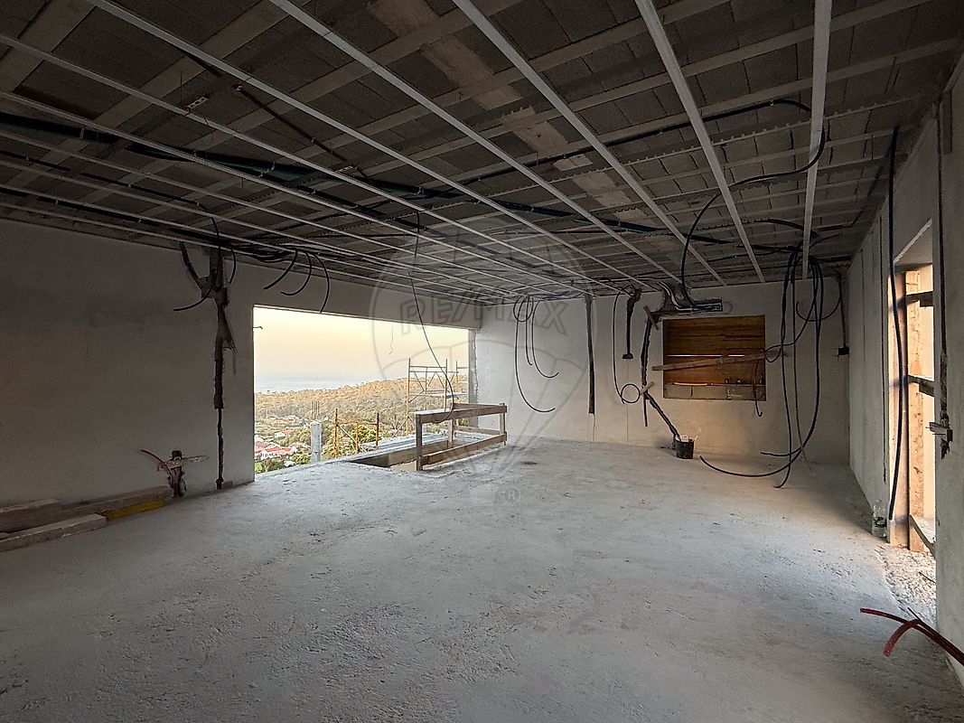 Moradia T4 à venda em Biscoitos, Praia da Vitória — foto 14