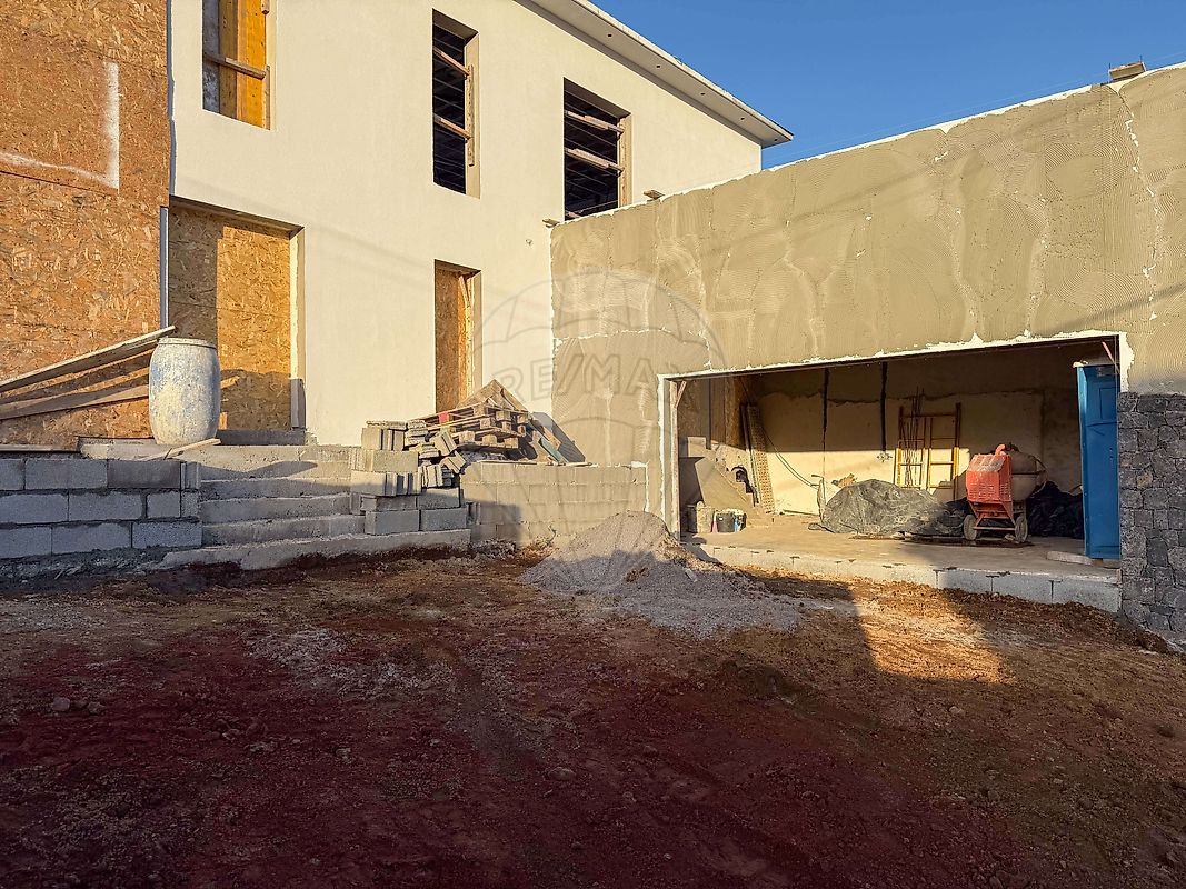 Moradia T4 à venda em Biscoitos, Praia da Vitória — foto 20