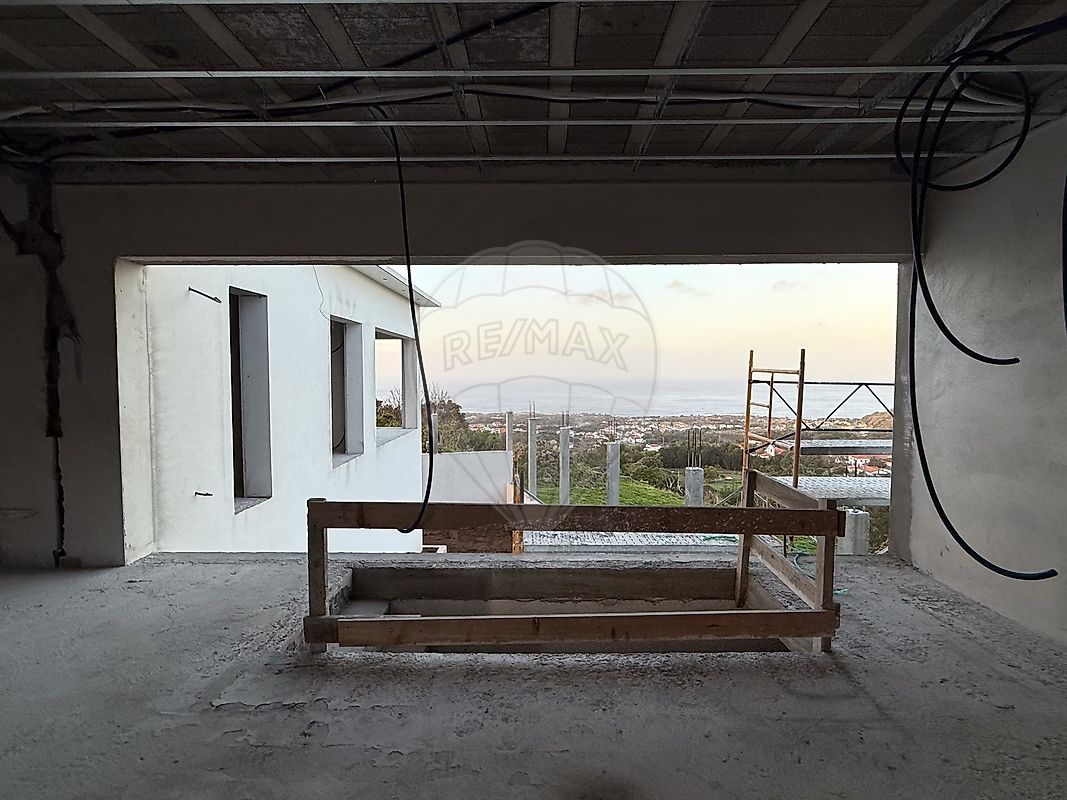 Moradia T4 à venda em Biscoitos, Praia da Vitória — foto 12