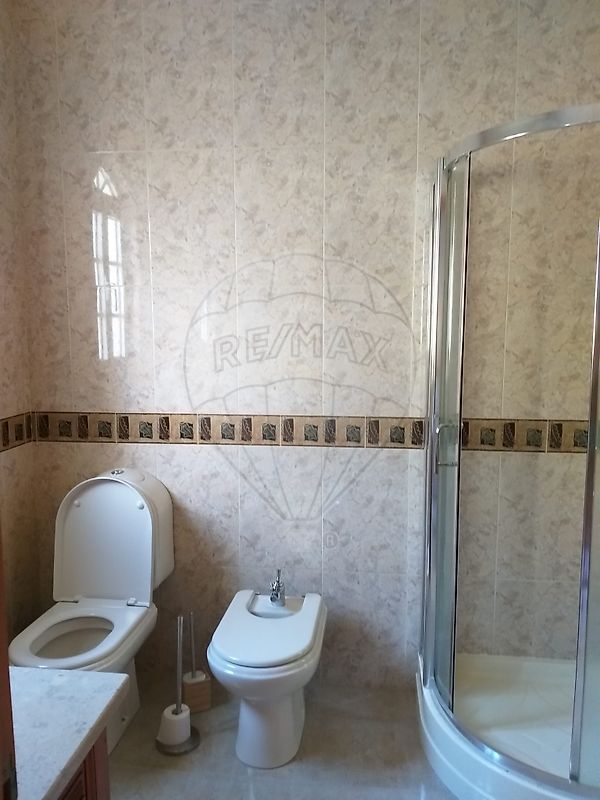 Moradia T3 à venda em Urzelina (São Mateus), Velas — foto 19