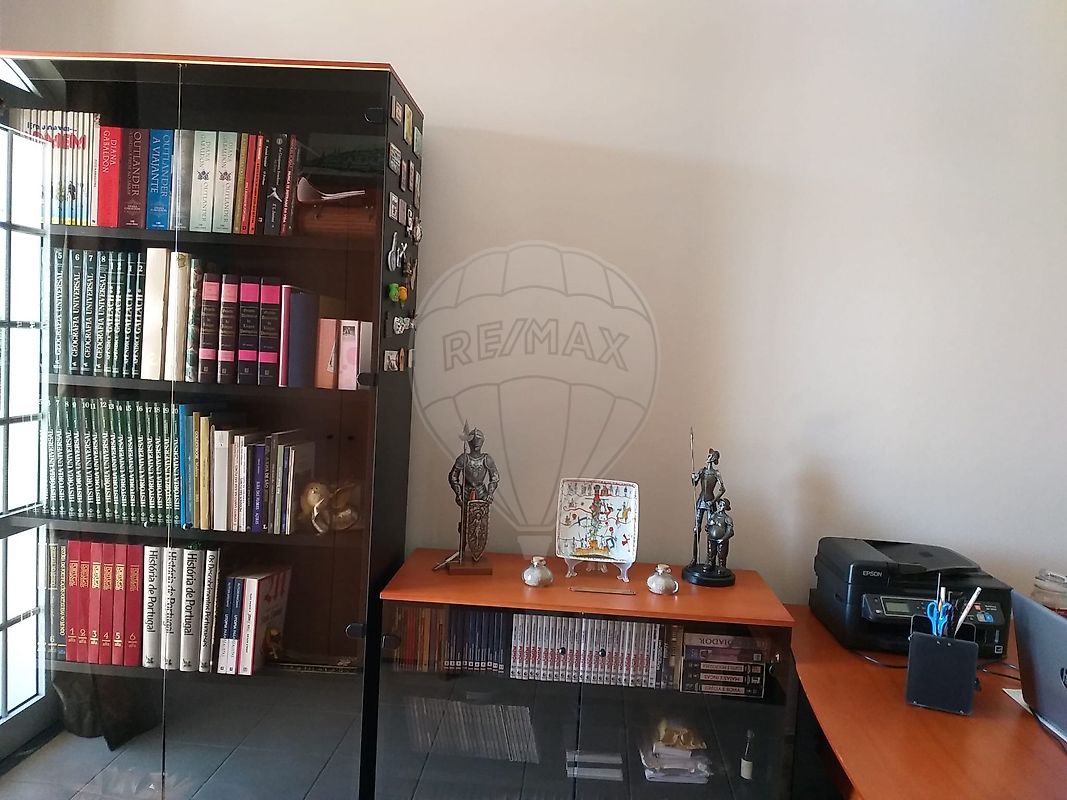 Moradia T3 à venda em Urzelina (São Mateus), Velas — foto 21