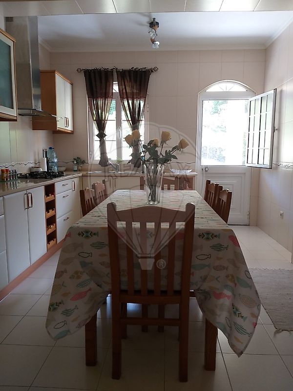 Moradia T3 à venda em Urzelina (São Mateus), Velas — foto 13