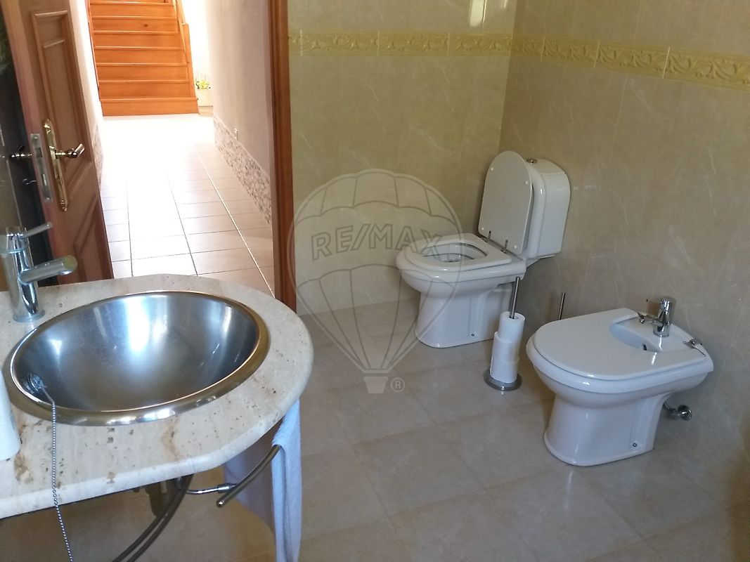 Moradia T3 à venda em Urzelina (São Mateus), Velas — foto 16