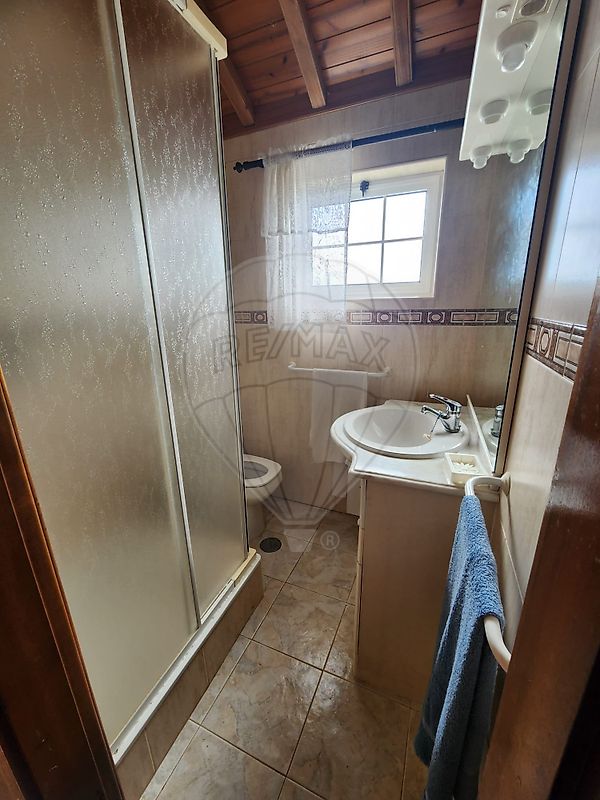 Moradia T3 à venda em Manadas (Santa Bárbara), Velas — foto 18