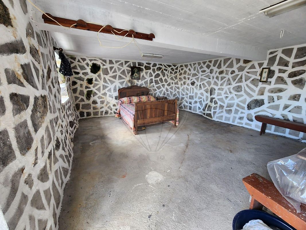 Moradia T3 à venda em Manadas (Santa Bárbara), Velas — foto 22