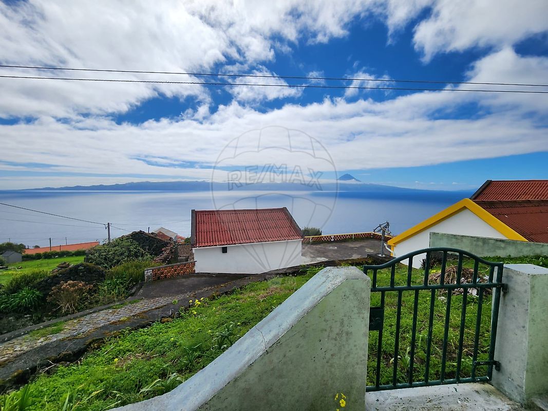 Moradia T3 à venda em Manadas (Santa Bárbara), Velas — foto 25