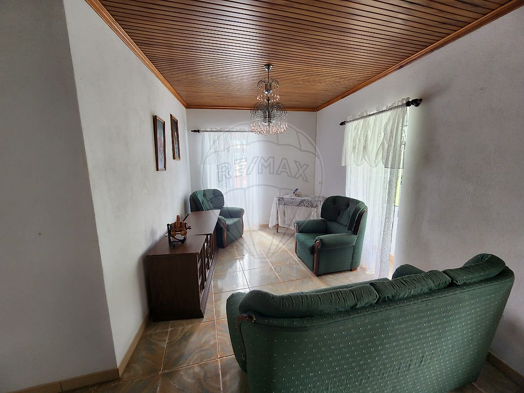 Moradia T3 à venda em Manadas (Santa Bárbara), Velas — foto 8
