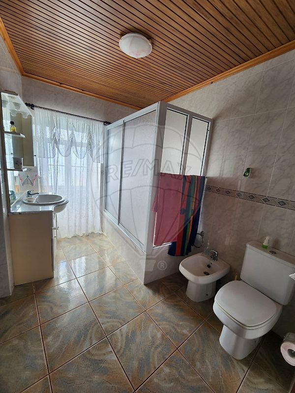 Moradia T3 à venda em Manadas (Santa Bárbara), Velas — foto 9