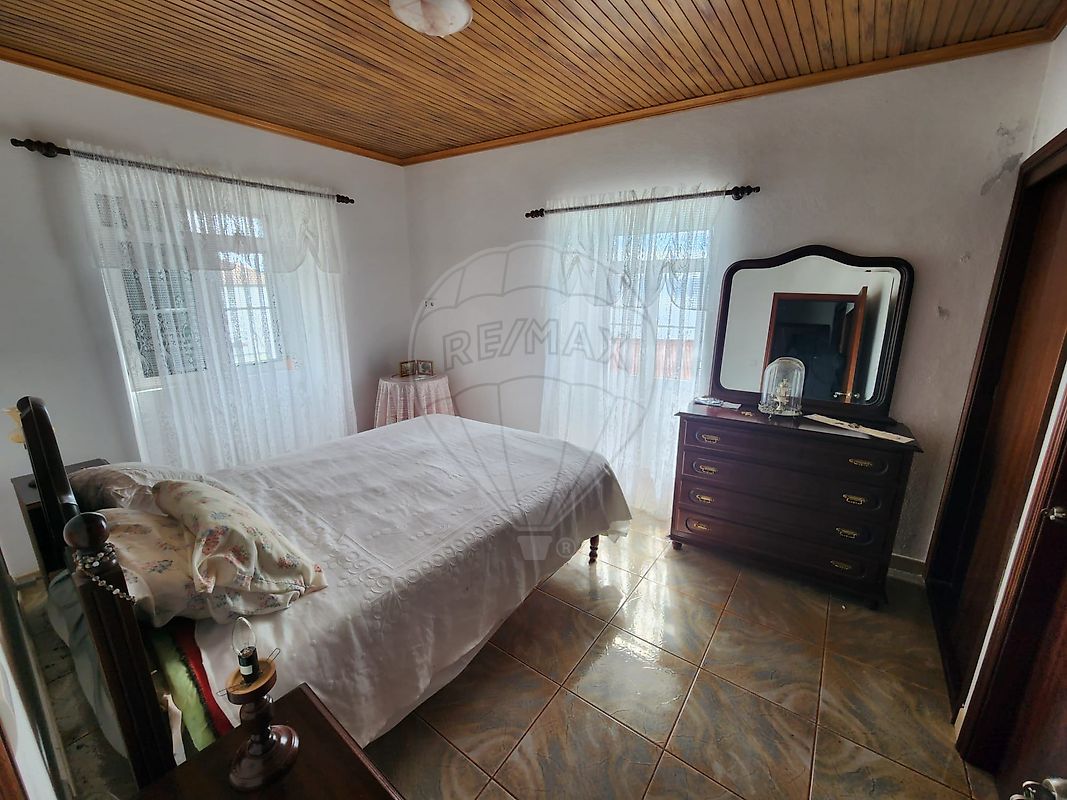 Moradia T3 à venda em Manadas (Santa Bárbara), Velas — foto 13