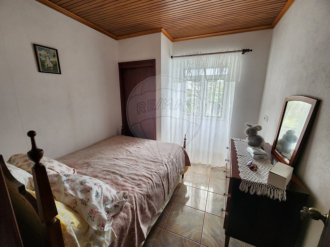 Moradia T3 à venda em Manadas (Santa Bárbara), Velas — foto 11