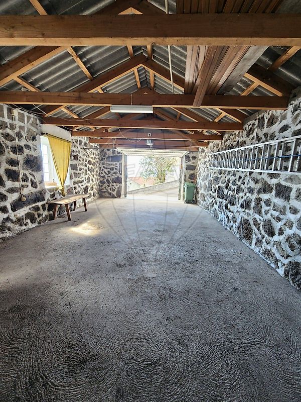 Moradia T3 à venda em Manadas (Santa Bárbara), Velas — foto 23