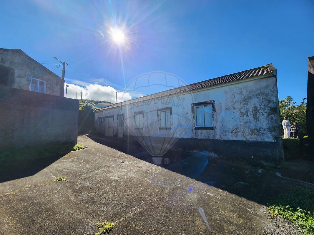 Moradia T2 à venda em Norte Grande (Neves), Velas — foto 6