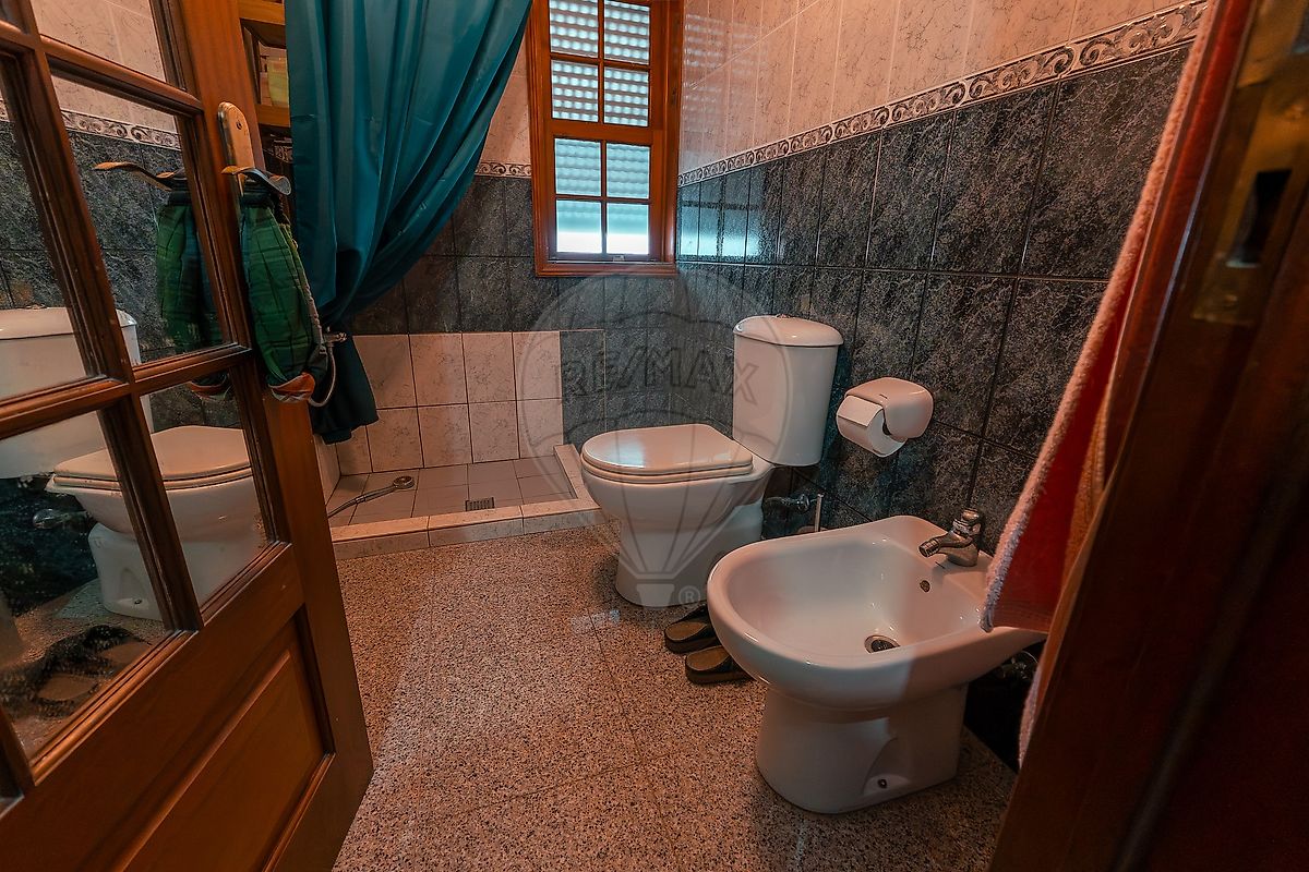 Moradia T4 à venda em São Pedro, Angra do Heroísmo — foto 29