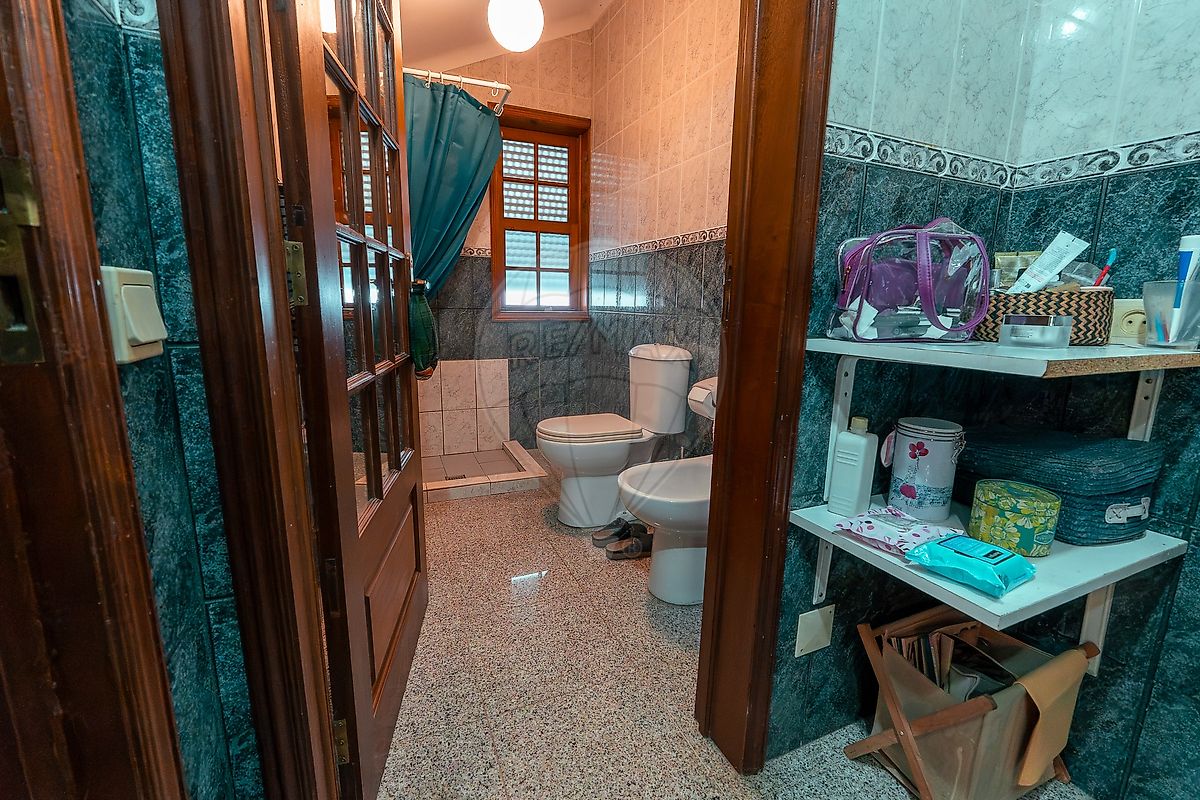 Moradia T4 à venda em São Pedro, Angra do Heroísmo — foto 27