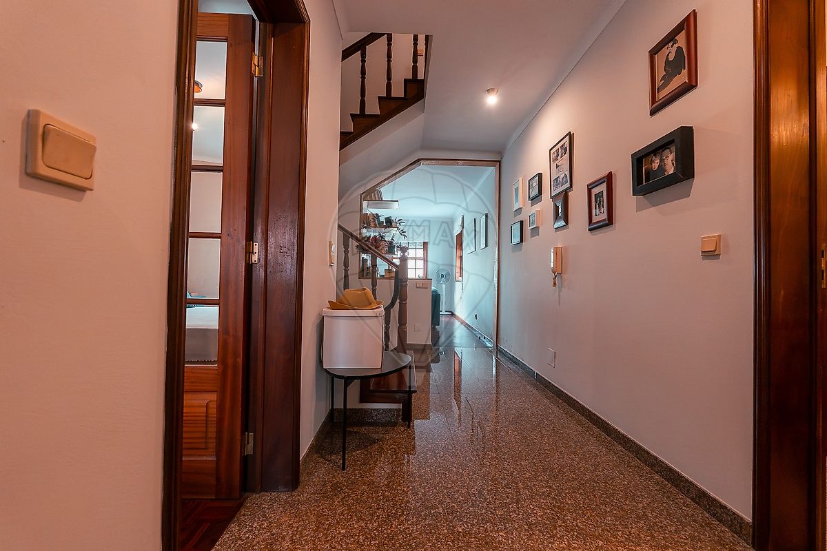 Moradia T4 à venda em São Pedro, Angra do Heroísmo — foto 23