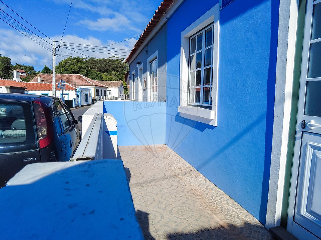 Moradia T2 à venda em Terra Chã, Angra do Heroísmo — foto 3