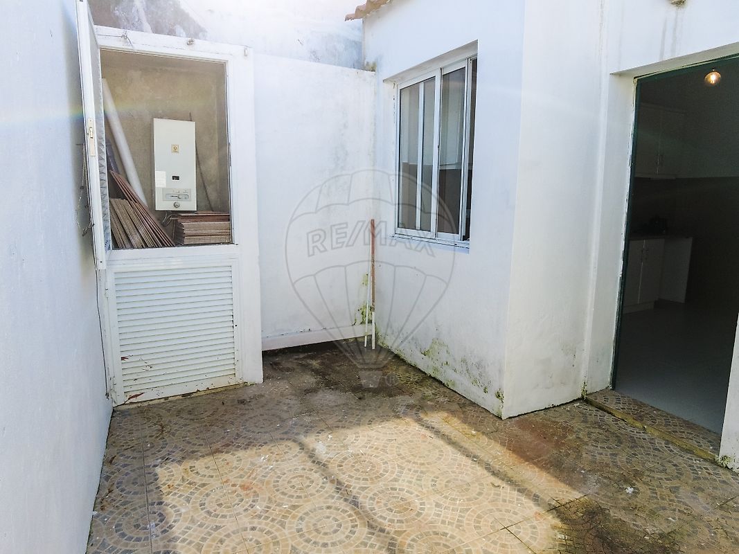 Moradia T2 à venda em Terra Chã, Angra do Heroísmo — foto 16