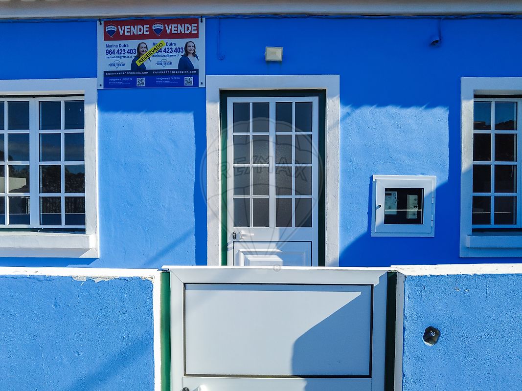 Moradia T2 à venda em Terra Chã, Angra do Heroísmo — foto 29