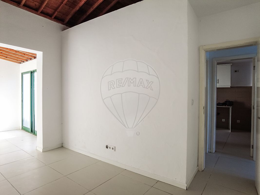 Moradia T2 à venda em Terra Chã, Angra do Heroísmo — foto 9