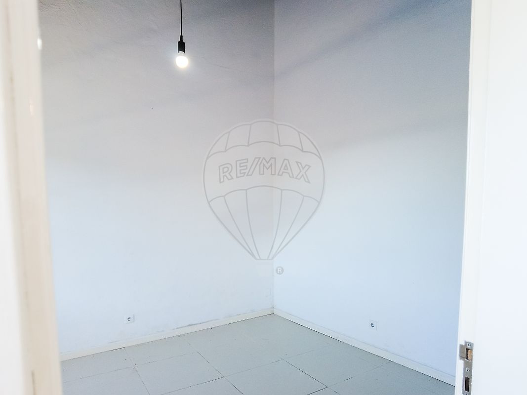 Moradia T2 à venda em Terra Chã, Angra do Heroísmo — foto 19