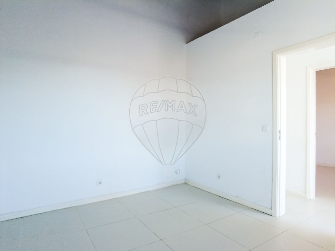 Moradia T2 à venda em Terra Chã, Angra do Heroísmo — foto 25
