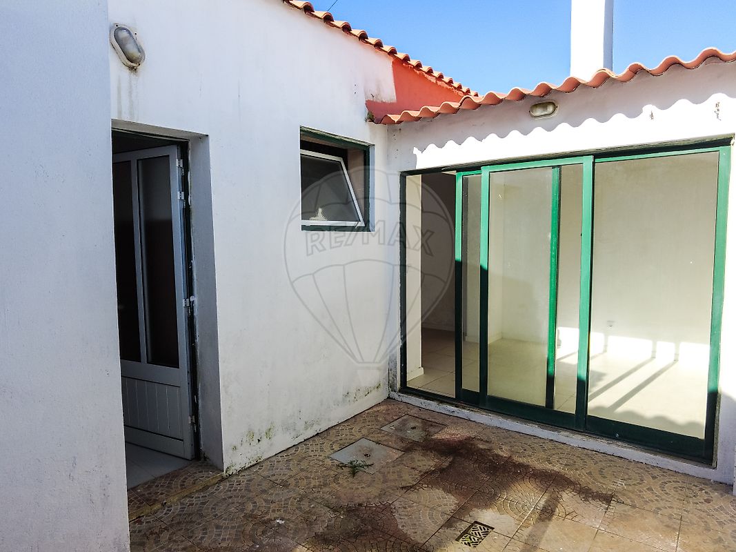 Moradia T2 à venda em Terra Chã, Angra do Heroísmo — foto 17