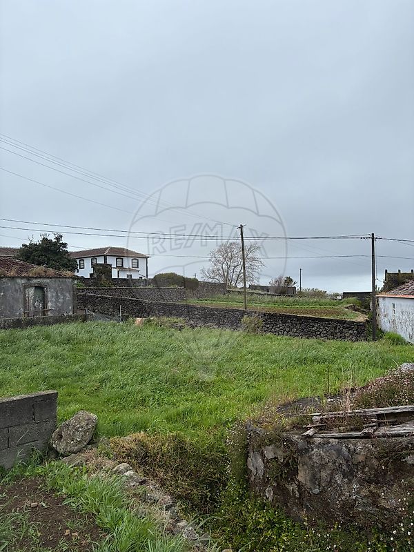 Moradia T2 à venda em Fontinhas, Praia da Vitória — foto 7