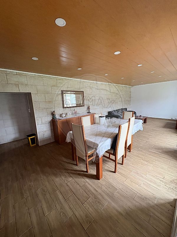Moradia T2 à venda em Fontinhas, Praia da Vitória — foto 10