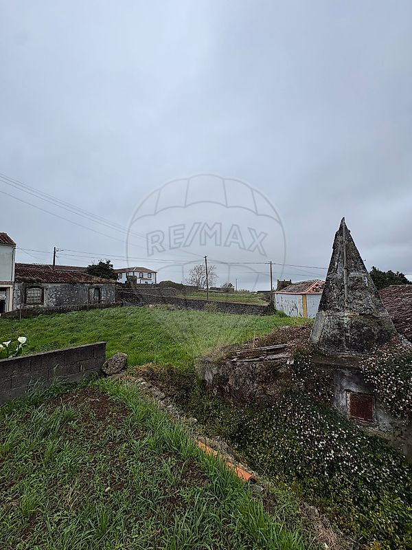 Moradia T2 à venda em Fontinhas, Praia da Vitória — foto 6