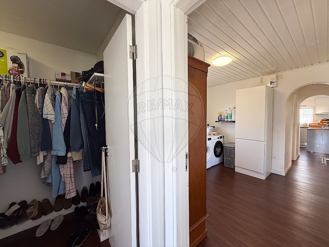 Moradia T2 à venda em Praia da Vitória (Santa Cruz), Praia da Vitória — foto 14