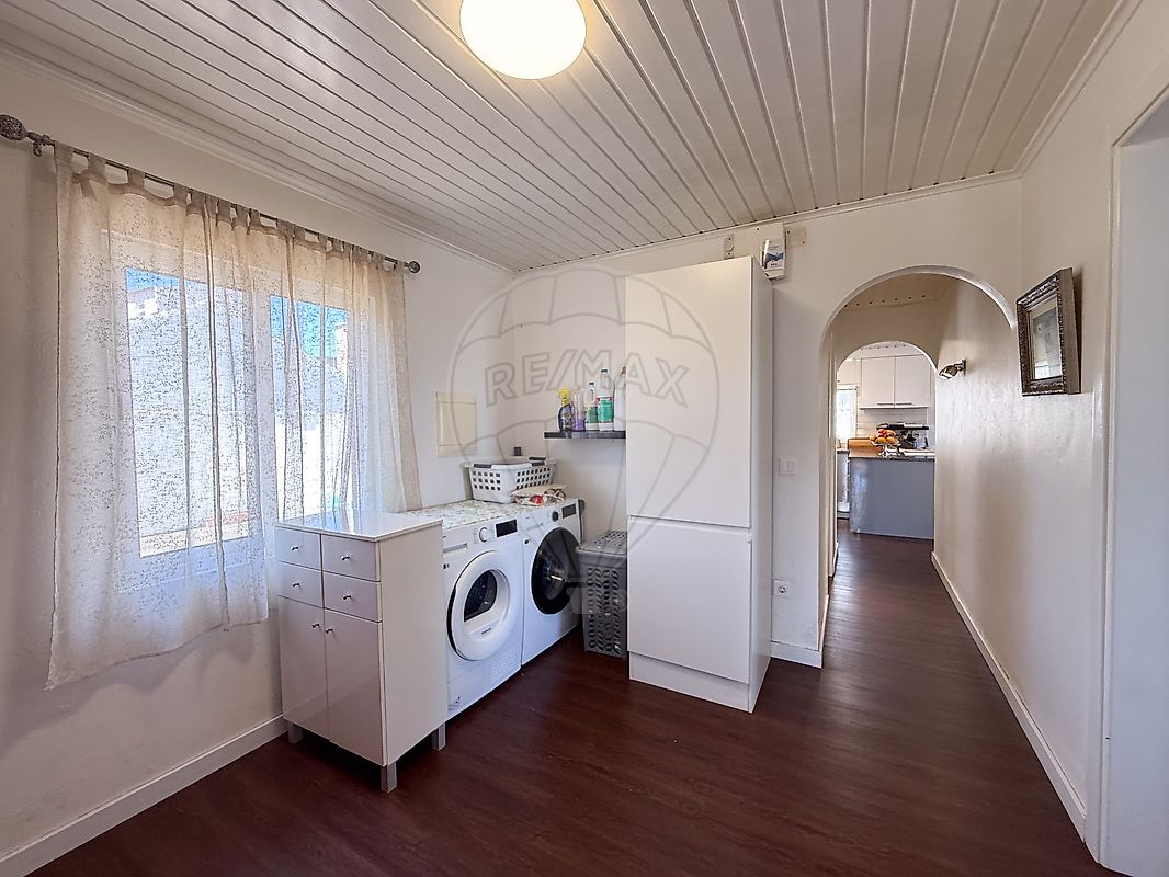 Moradia T2 à venda em Praia da Vitória (Santa Cruz), Praia da Vitória — foto 10