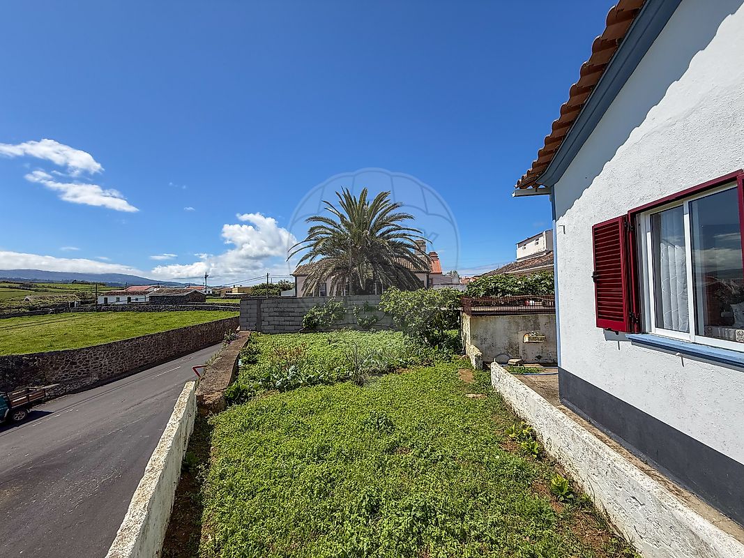 Moradia T2 à venda em Praia da Vitória (Santa Cruz), Praia da Vitória — foto 21