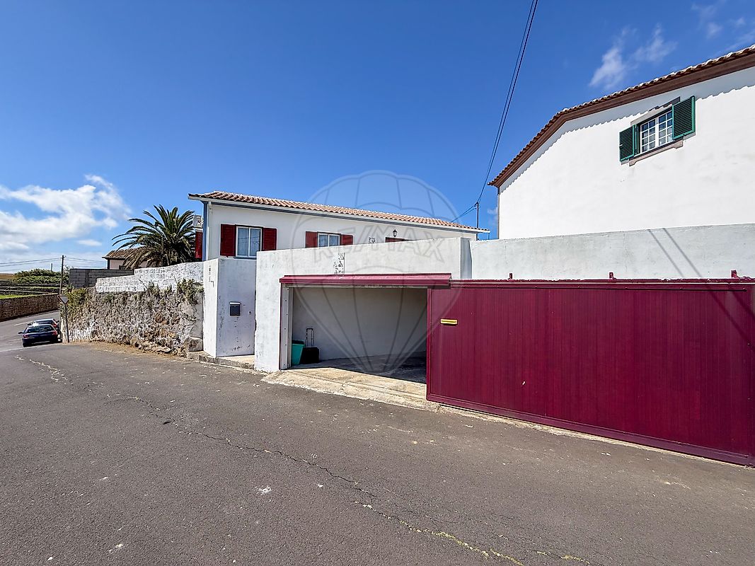 Moradia T2 à venda em Praia da Vitória (Santa Cruz), Praia da Vitória — foto 23