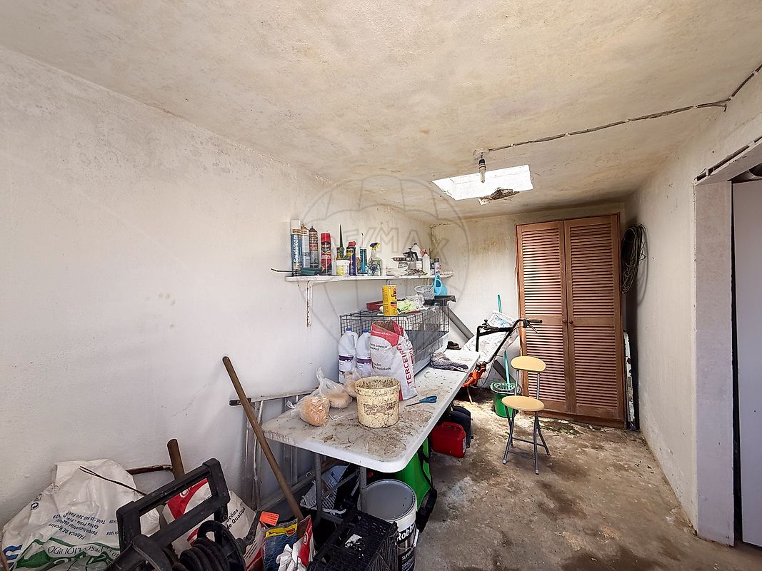Moradia T2 à venda em Praia da Vitória (Santa Cruz), Praia da Vitória — foto 19