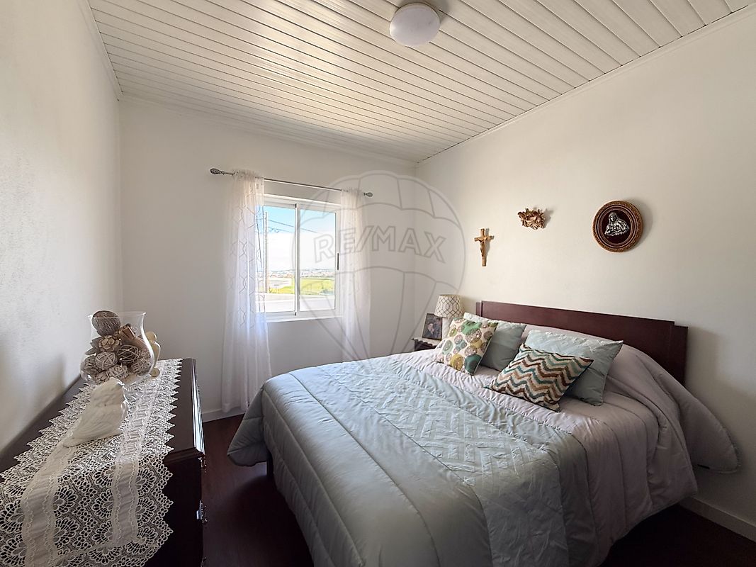 Moradia T2 à venda em Praia da Vitória (Santa Cruz), Praia da Vitória — foto 12