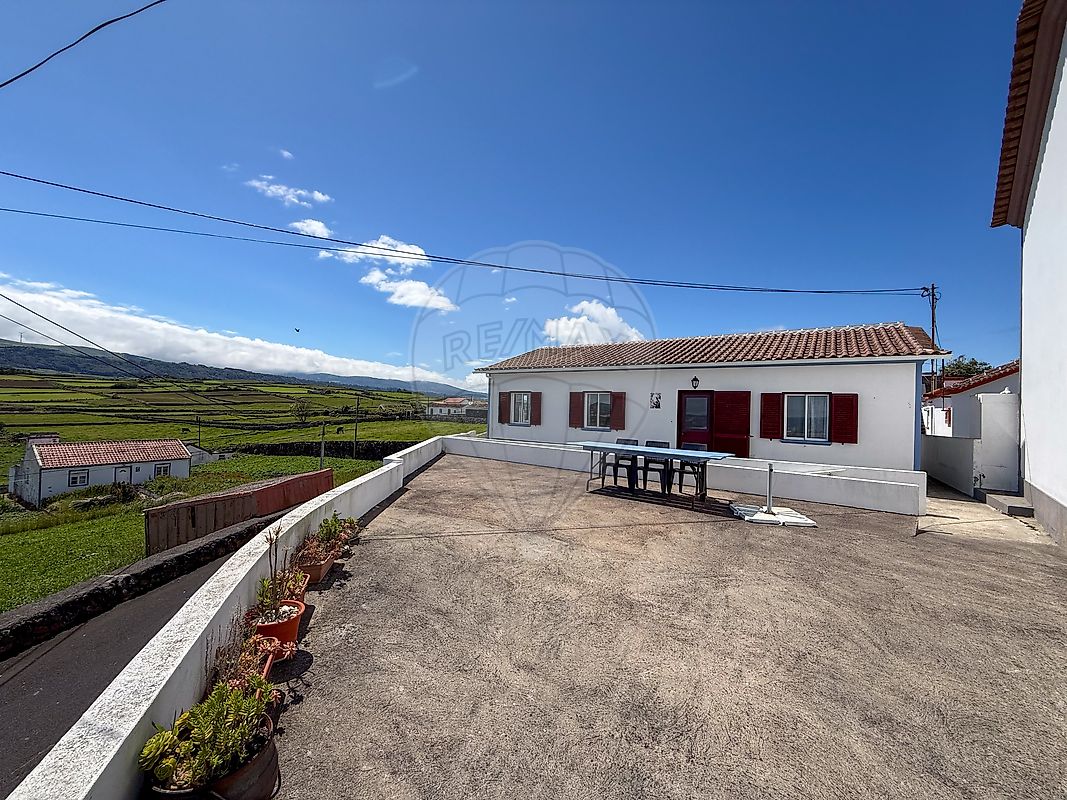 Moradia T2 à venda em Praia da Vitória (Santa Cruz), Praia da Vitória — foto 22